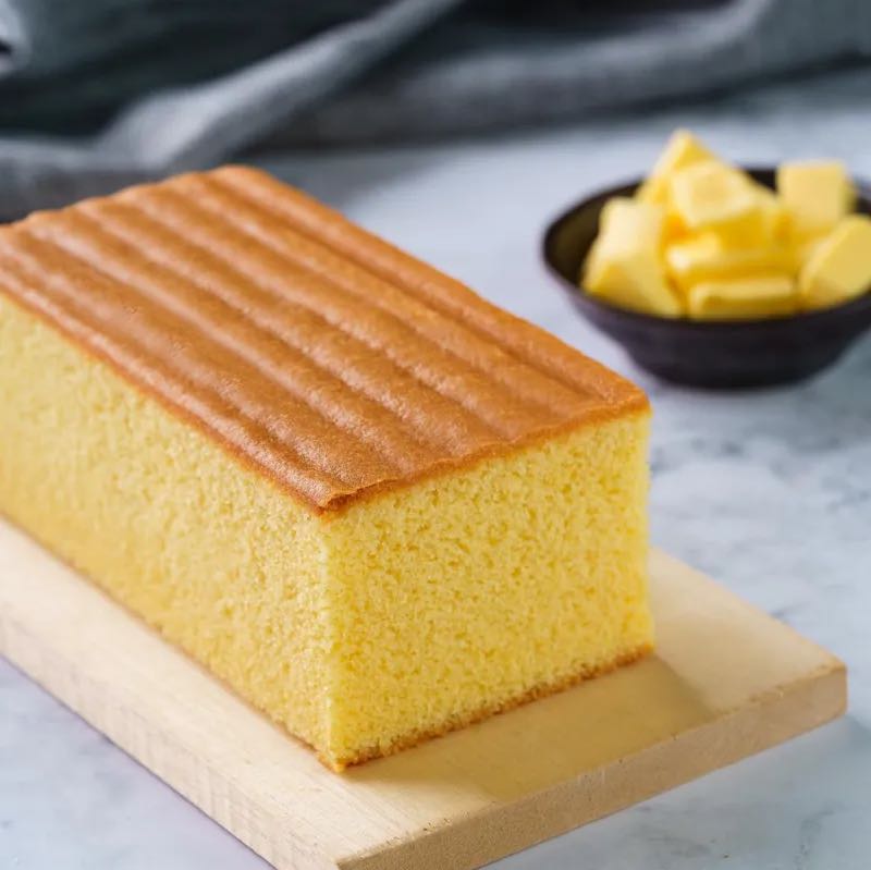 Cake 1KG